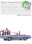 Buick 1961 0.jpg